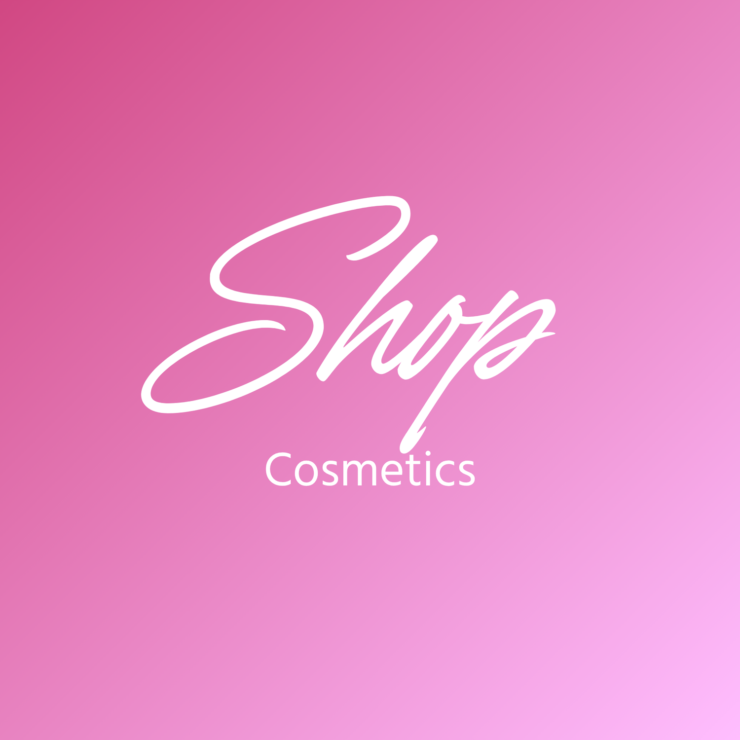 Cosmetics