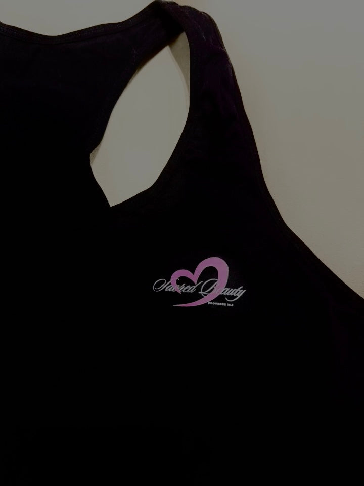 Bra and panties
