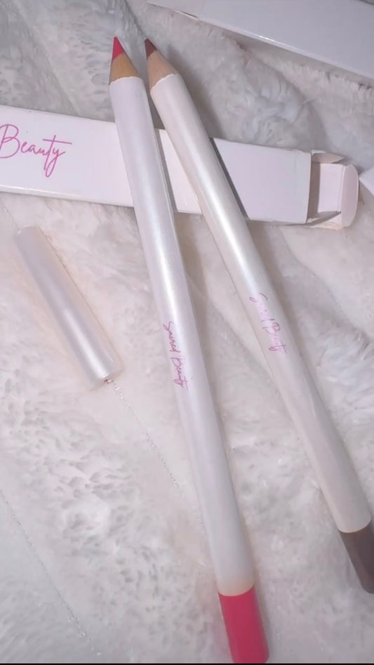 Lip Liner