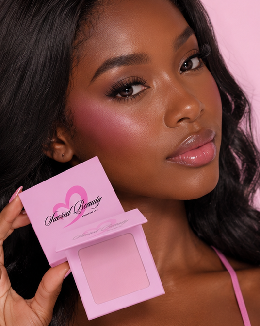 Blush